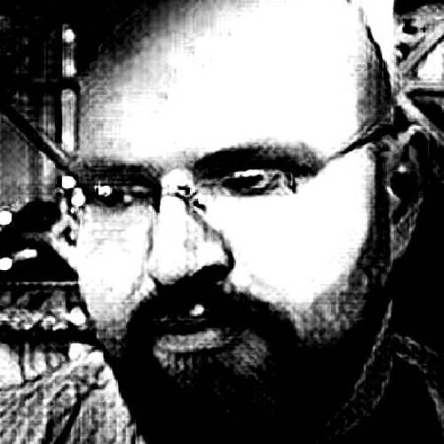 محمد حشمتی کدوم کوه و کمر نقش تو داره یار